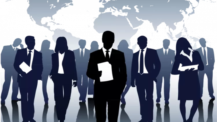 Azərbaycanda işsiz və işaxtaranlarla bağlı yeni qanun layihələri hazırlanacaq