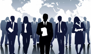 Azərbaycanda işsiz və işaxtaranlarla bağlı yeni qanun layihələri hazırlanacaq