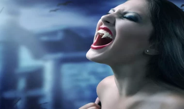 Qadın nadir xəstəlik səbəbindən 