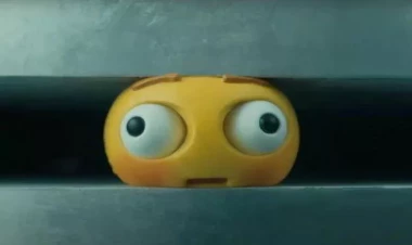 “Apple” şirkətini məcburiyyət qarşısında qoyan reklam çarxı - VİDEO