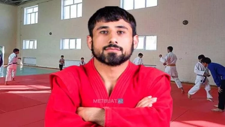 “Ailə sirlərini açıqlayan məlumatlar yayılıb” - Rəsmi xəbərdarlıq