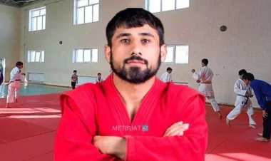 “Ailə sirlərini açıqlayan məlumatlar yayılıb” - Rəsmi xəbərdarlıq