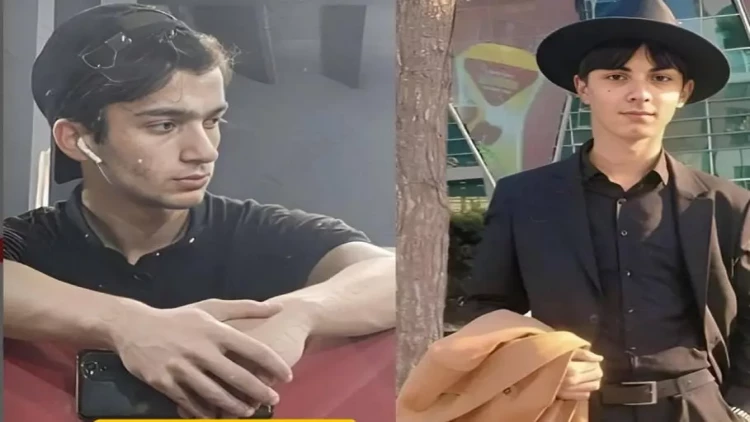 Göldə ölən tələbələrlə bağlı ürəksızladan fakt - YENİLƏNİB - FOTO