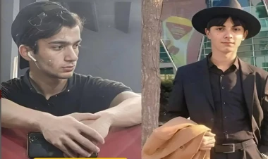 Göldə ölən tələbələrlə bağlı ürəksızladan fakt - YENİLƏNİB - FOTO