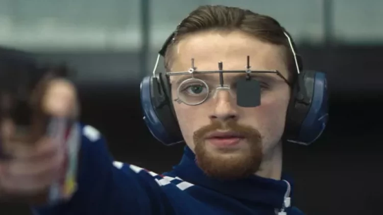 Olimpiadanın problemləri 