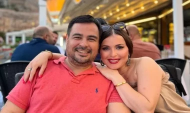 “Yenidən ana olmaq istəmirəm” – VİDEO