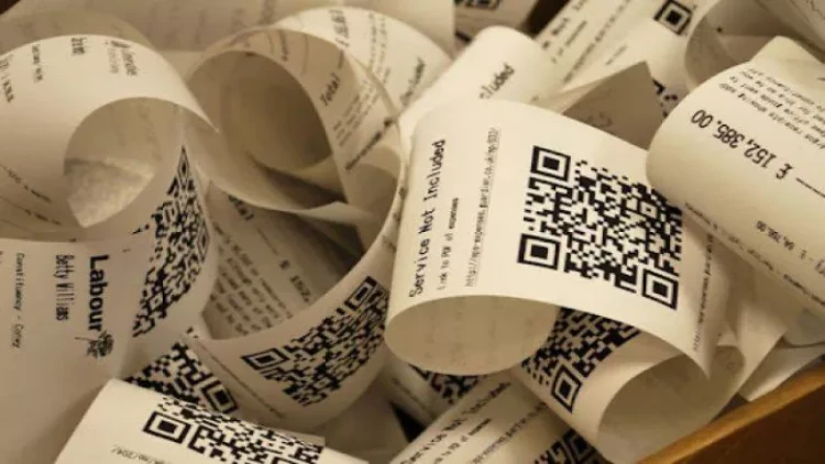 ƏDV qəbzləri ölüm saçır: Mütəxəssisdən XƏBƏRDARLIQ - VİDEO