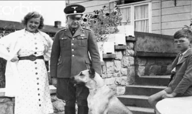 İnsan dərisindən əşya hazırlayan, məhbuslara cəhənnəm əzabı yaşadan ər-arvad - ARAŞDIRMA