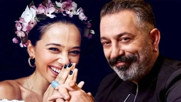 Eşqləri 2 ay çəkdi