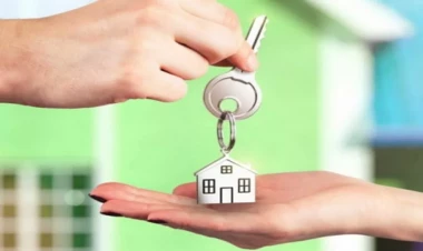 Qiymətlər ən çox bu dövrdə bahalaşır - AÇIQLAMA