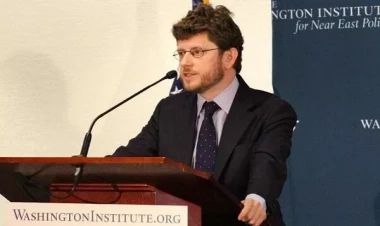 Fransadan 4 kəndin qayıtmasına ilk reaksiya