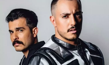 “Baxışı ilə “şeytanların içindəyəm” deyirdi”- VİDEO