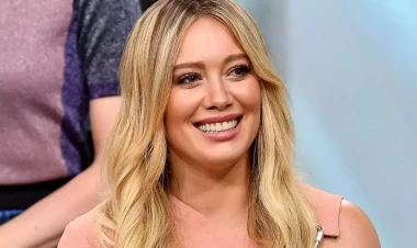 Bir zamanların məşhur ikonası 4-cü dəfə ana oldu