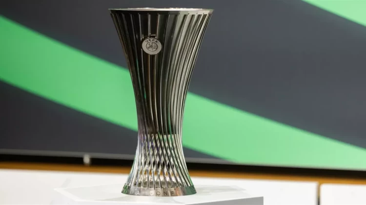 Konfrans Liqası: İkinci finalçı kim olacaq?