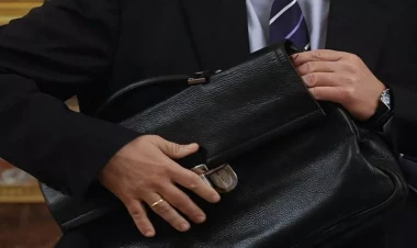 Tanınmış jurnalist icra başçısının müavini təyin edildi - FOTO