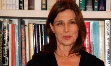 Azərbaycanda bunu görmək ürəkaçandır - Bin Nun