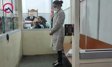 “Həkimlər bizə xəstələr göndərirdi” - Məşhur klinikaların adlarını çəkdi