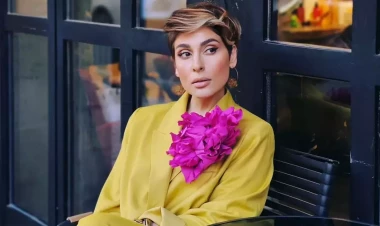 “Mənə Avroviziyadan yazana söyüş qoymuşam”