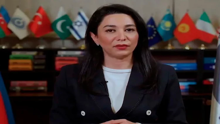 Ombudsmanın əməkdaşları Bakı İstintaq Təcridxanasına baş çəkdı