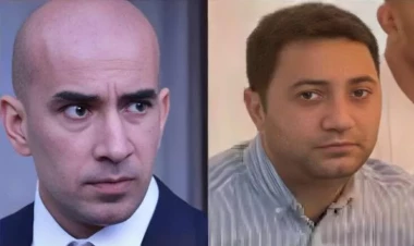 Biri qazi, digəri şəhid övladıdır - Zəhərlənən dostlarla bağlı TƏFƏRRÜAT