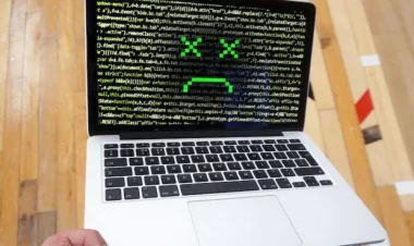 “Apple” kompüterlərində təhlükəli virus aşkarlandı