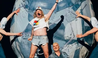 Bu ölkələr finala keçdi - FOTOlar