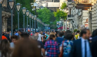 Əhaliyə XƏBƏRDARLIQ: saat 08:00-dan…