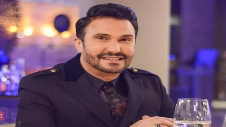 Səhhəti ilə bağlı Nadirdən açıqlama