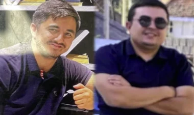 Hoteldə ölən dostlarla bağlı YENİ DETALLAR - FOTO