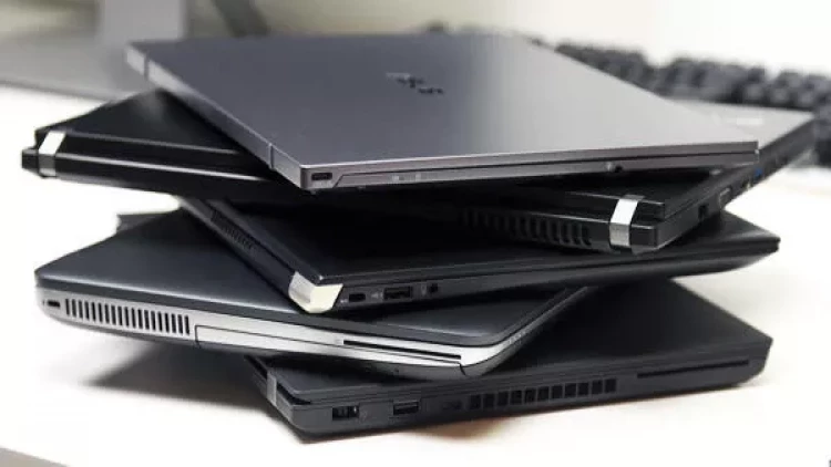 Deputatlara yeni kompüterlər VERİLDİ