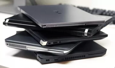 Deputatlara yeni kompüterlər VERİLDİ