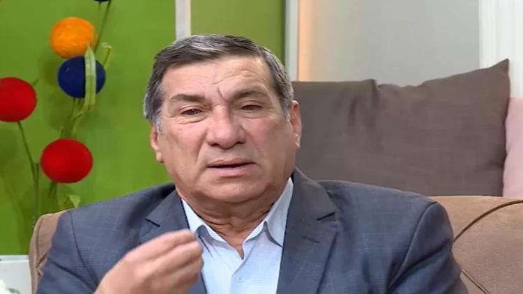 Sevdiyi qadınlardan xəyanət görən, 19 