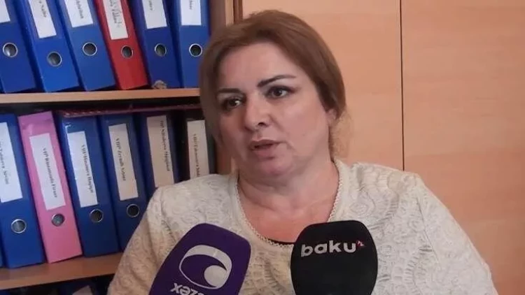 Şagirdin öldüyü məktəb direktoru detalları AÇIQLADI