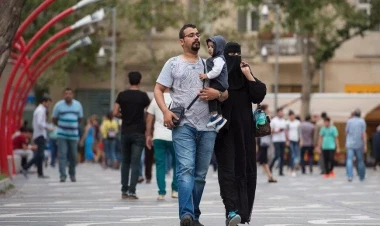 Səudiyyəli turistləri Azərbaycana rahatlıq axtarışı gətirir - Bəs biz bu ölkəyə ən çox niyə gedirik?