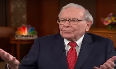 Milyarder bəşəriyyəti xəbərdar etdi: Atom bombasından da təhlükəlidir