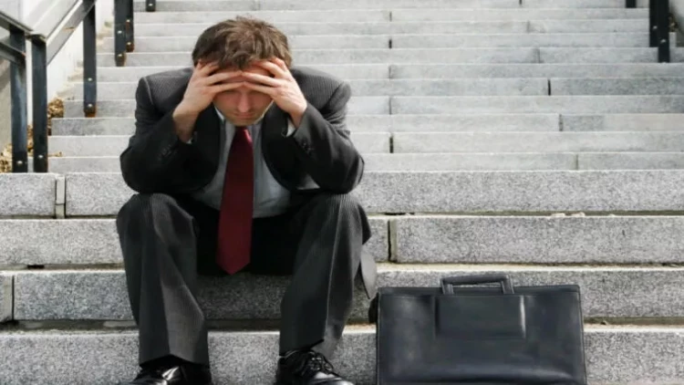 Dörd bürcü uğursuzluq və məyusluq gözləyir – XƏBƏRDARLIQ