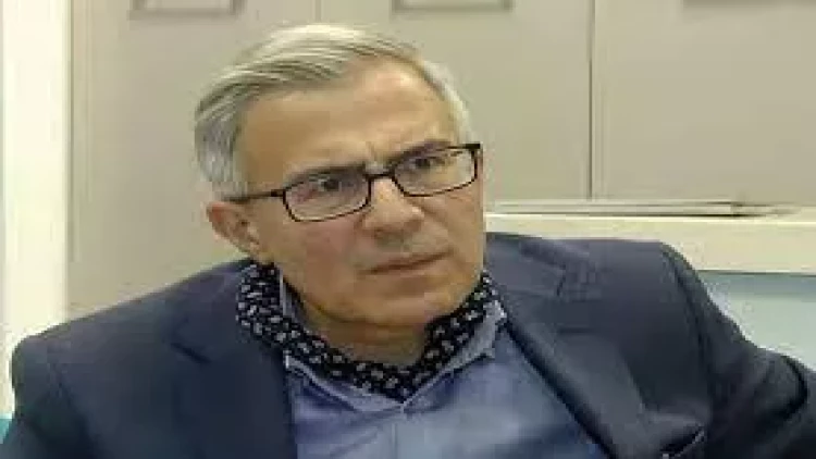 Tənqidlərə cavab verdi: 