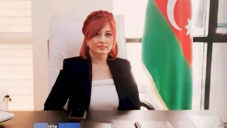 Dəhşətli faktlar açıqladı: “Onlar boşanmış qadınları yoldan çıxarırlar”