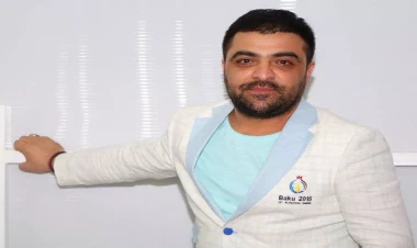 Anasının efirə yığması Fərdanı KÖVRƏLTDİ - VİDEO