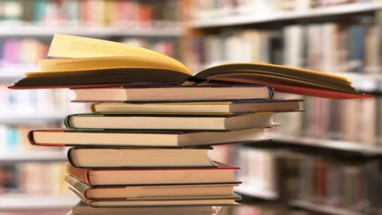 “Ortaq türk əlifbası” layihəsi üzrə işlər nə yerdədir?