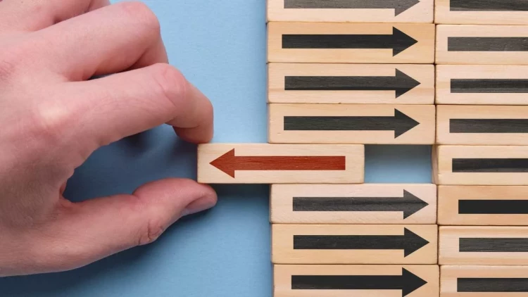 Alternativ siqaret çəkmək üsulları haqqında elm