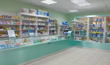 Özəl klinika və apteklərdə yoxlamalar olacaq