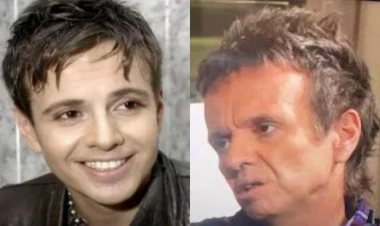 Məşhur müğənni səhhəti haqqında: “Ürəyim fasilələrlə döyünür”