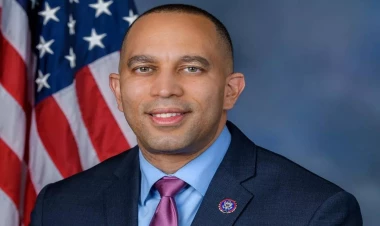 Konqres: Ukrayna müharibədə məğlub olarsa ABŞ qoşunları göndərilə bilər