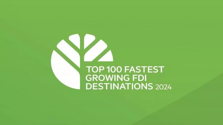 Bakı investisiyalar üçün cəlbedici mərkəzə çevrilir - Azərbaycan daha nə təklif etməyə hazırdır?