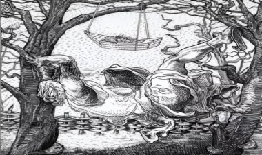 Sizin haqqınızda bütün həqiqəti söyləyəcək qəribə TEST