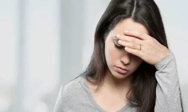 XƏBƏRDARLIQ: Sabahın havası narahatlıq yaradacaq