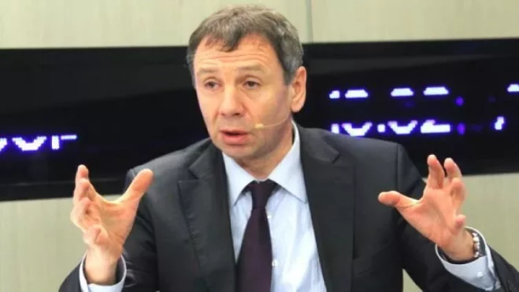 Rus ordusunun “stratagema”sı: Makron bundan qorxur