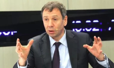 Rus ordusunun “stratagema”sı: Makron bundan qorxur