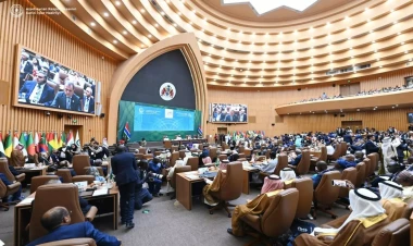 İƏT Ermənistana öhdəliklərinin yerinə yetirilməsinə dair çağırış edib